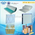 High quality air filter